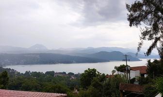 Foto de inmueble en , Col. Valle de Bravo C.P. 51200, Valle de Bravo