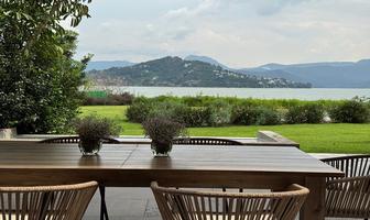 Foto de inmueble en , Col. Valle de Bravo C.P. 51200, Valle de Bravo