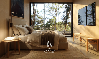 Foto de inmueble en , Col. Valle de Bravo C.P. 51200, Valle de Bravo