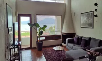 Foto de inmueble en Valle de Bravo, Col. Valle de Bravo C.P. 51200, Valle de Bravo