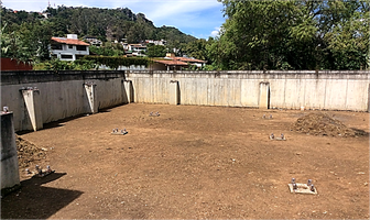 Foto de inmueble en Valle de Bravo, Col. Valle de Bravo C.P. 51200, Valle de Bravo