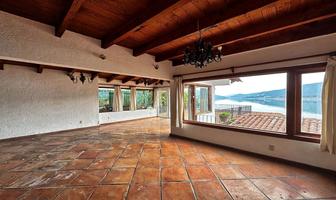 Foto de inmueble en Valle de Bravo, Col. Valle de Bravo C.P. 51200, Valle de Bravo