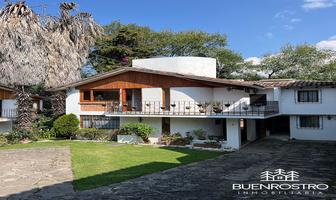 Foto de inmueble en Valle de Bravo, Col. Valle de Bravo C.P. 51200, Valle de Bravo