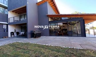 Foto de inmueble en Valle de Bravo, Col. Valle de Bravo C.P. 51200, Valle de Bravo
