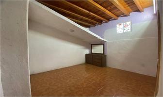 Foto de inmueble en Valle de Bravo, Col. Valle de Bravo C.P. 51200, Valle de Bravo