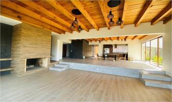 Foto de inmueble en Valle de bravo, Col. Valle de Bravo C.P. 51200, Valle de Bravo