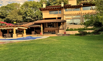Foto de inmueble en Valle de bravo, Col. Valle de Bravo C.P. 51200, Valle de Bravo