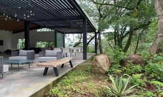 Foto de inmueble en Vega del Clavel, Avándaro, Col. Valle de Bravo C.P. 51200, Valle de Bravo