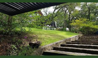 Foto de inmueble en Vega del Clavel, Col. Valle de Bravo C.P. 51200, Valle de Bravo