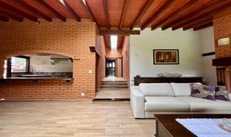 Foto de inmueble en Vega del Clavel, Col. Valle de Bravo C.P. 51200, Valle de Bravo