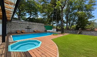 Foto de inmueble en Vega del Encino, Col. Valle de Bravo C.P. 51200, Valle de Bravo