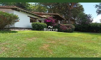 Foto de inmueble en Vega del Valle, Col. Valle de Bravo C.P. 51200, Valle de Bravo