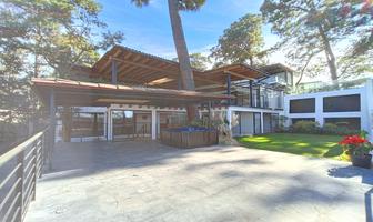 Foto de inmueble en ZONA RESIDENCIAL BETEL, Col. Valle de Bravo C.P. 51200, Valle de Bravo