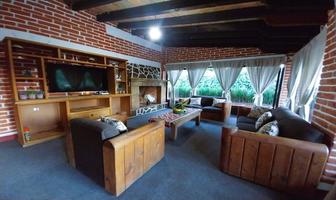 Foto de inmueble en Zaragoza, Col. Valle de Bravo C.P. 51200, Valle de Bravo
