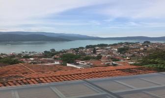Foto de inmueble en arista, Col. Valle de Bravo C.P. 51200, Valle de Bravo