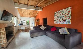 Foto de inmueble en av fontanas avandaro, Col. Valle de Bravo C.P. 51200, Valle de Bravo