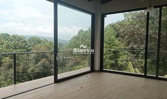 Foto de inmueble en avandaro, Col. Valle de Bravo C.P. 51200, Valle de Bravo