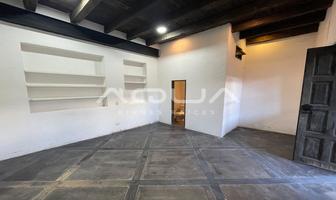 Foto de inmueble en centro, Col. Valle de Bravo C.P. 51200, Valle de Bravo
