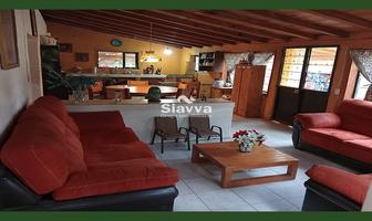 Foto de inmueble en cerro colorado, valle de bravo, Col. Valle de Bravo C.P. 51200, Valle de Bravo