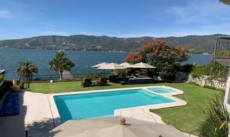 Foto de inmueble en fracc. villa florencia, Col. Valle de Bravo C.P. 51200, Valle de Bravo