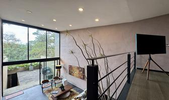 Foto de inmueble en https://maps.app.goo.gl/28b9m3cKu4VF8ki86?g_st=iw, Col. Valle de Bravo C.P. 51200, Valle de Bravo
