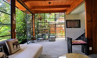 Foto de inmueble en https://maps.app.goo.gl/FebwueicKZNDhYfM8, Col. Valle de Bravo C.P. 51200, Valle de Bravo