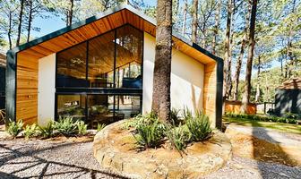 Foto de inmueble en https://maps.app.goo.gl/XmLGm7M9UTTXfoE38?g_st=com.google.maps.preview.copy, Col. Valle de Bravo C.P. 51200, Valle de Bravo