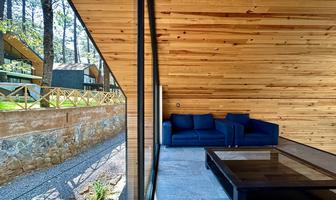 Foto de inmueble en https://maps.app.goo.gl/XmLGm7M9UTTXfoE38?g_st=com.google.maps.preview.copy, Col. Valle de Bravo C.P. 51200, Valle de Bravo