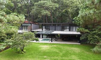 Foto de inmueble en https://maps.app.goo.gl/gGfmz29e2SzeV9hS8?g_st=iw, Col. Valle de Bravo C.P. 51200, Valle de Bravo