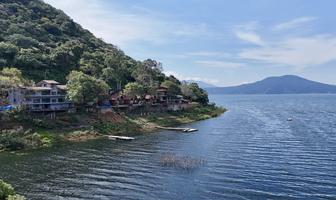 Foto de inmueble en https://maps.app.goo.gl/jKocnYwoYerZraNh7?g_st=iw
FRENTE AL ROSTRO, Col. Valle de Bravo C.P. 51200, Valle de Bravo