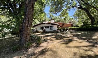 Foto de inmueble en https://maps.app.goo.gl/qyaEpNnJ67ifVTQX7?g_st=iw, Col. Valle de Bravo C.P. 51200, Valle de Bravo