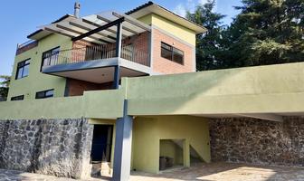 Foto de inmueble en https://maps.app.goo.gl/qzboYGcWDrRLt6dL6, Col. Valle de Bravo C.P. 51200, Valle de Bravo
