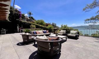 Foto de inmueble en https://maps.apple.com/?address=Calle Azaleas 100, La Peña, 51200 Valle de Bravo, Edo. Méx., México&, Col. Valle de Bravo C.P. 51200, Valle de Bravo