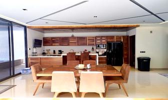 Foto de inmueble en https://maps.apple.com/?address=Calle Fontana Zarca, Avandaro, 51200 Valle de Bravo, Edo. Méx., Méxi, Col. Valle de Bravo C.P. 51200, Valle de Bravo