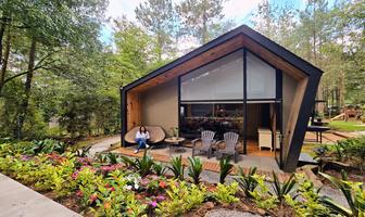 Foto de inmueble en https://maps.apple.com/?address=Camino San Pedro Tenayac-Valle de Bravo-Cerro Gordo Entronque Avánda, Col. Valle de Bravo C.P. 51200, Valle de Bravo