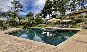 Foto de inmueble en https://maps.apple.com/?address=Fontana Brava, Avandaro, 51200 Valle de Bravo, Edo. Méx., México&ll=, Col. Valle de Bravo C.P. 51200, Valle de Bravo