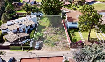 Foto de inmueble en https://maps.apple.com/?ll=19.154071,-100.141454&q=Marcador&t=h, Col. Valle de Bravo C.P. 51200, Valle de Bravo