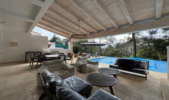 Foto de inmueble en https://maps.apple.com/?ll=19.154695,-100.118897&q=Marcador&t=h, Col. Valle de Bravo C.P. 51200, Valle de Bravo