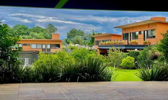 Foto de inmueble en https://maps.apple.com/?ll=19.158956,-100.120879&q=Marcador&t=h, Col. Valle de Bravo C.P. 51200, Valle de Bravo