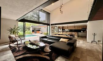 Foto de inmueble en https://maps.apple.com/?ll=19.161422,-100.119855&q=Marcador&t=h, Col. Valle de Bravo C.P. 51200, Valle de Bravo