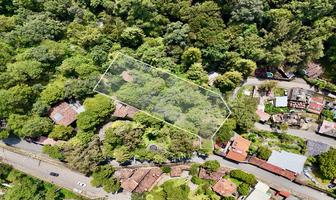 Foto de inmueble en https://maps.apple.com/?ll=19.205149,-100.118505&q=Marcador&t=h, Col. Valle de Bravo C.P. 51200, Valle de Bravo