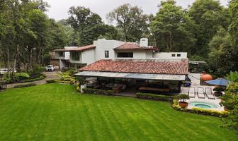 Foto de inmueble en https://www.google.com/maps/@19.1599691,-100.1238963,15.9z?entry=ttu&g_ep=EgoyMDI1MDkyMy4wIKXMDSoASA, Col. Valle de Bravo C.P. 51200, Valle de Bravo