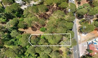 Foto de inmueble en https://www.google.com/maps/@19.165501,-100.1091589,284m/data=!3m1!1e3?entry=ttu&g_ep=EgoyMDI2MDQwNy, Col. Valle de Bravo C.P. 51200, Valle de Bravo
