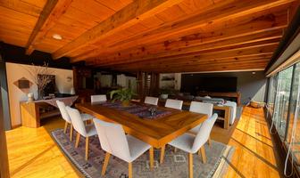 Foto de inmueble en https://www.google.com/maps/@19.1672402,-100.1151787,337m/data=!3m1!1e3?entry=ttu&g_ep=EgoyMDI2MDQyM, Col. Valle de Bravo C.P. 51200, Valle de Bravo