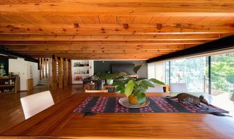 Foto de inmueble en https://www.google.com/maps/@19.1672402,-100.1151787,337m/data=!3m1!1e3?entry=ttu&g_ep=EgoyMDI2MDQyM, Col. Valle de Bravo C.P. 51200, Valle de Bravo