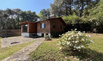 Foto de inmueble en https://www.google.com/maps/place/Orishi/data=!4m2!3m1!1s0x0:0xea48567792c0aa9a?sa=X&ved=1t:2428&ict, Col. Valle de Bravo C.P. 51200, Valle de Bravo