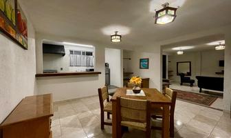 Foto de inmueble en https://www.google.com/maps/place/Posada+Anthurios/@19.196367,-100.133957,84m/data=!3m1!1e3!4m9!3m8!, Col. Valle de Bravo C.P. 51200, Valle de Bravo