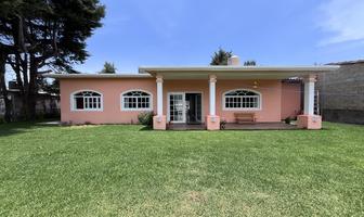 Foto de inmueble en https://www.google.com/maps?q=19.1433196,-100.0657091&z=17&hl=es, Col. Valle de Bravo C.P. 51200, Valle de Bravo