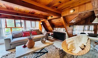 Foto de inmueble en https://www.google.com.mx/maps/@19.1729966,-100.1222325,96m/data=!3m1!1e3?entry=ttu, Col. Valle de Bravo C.P. 51200, Valle de Bravo
