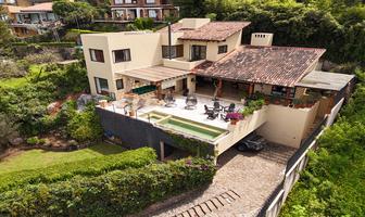 Foto de inmueble en https://www.google.com.mx/maps/@19.1914458,-100.1342147,178m/data=!3m1!1e3?entry=ttu, Col. Valle de Bravo C.P. 51200, Valle de Bravo